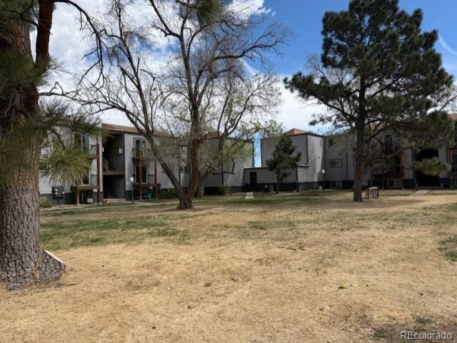 MLS Image #10 for 16259 w 10th avenue,golden, Colorado