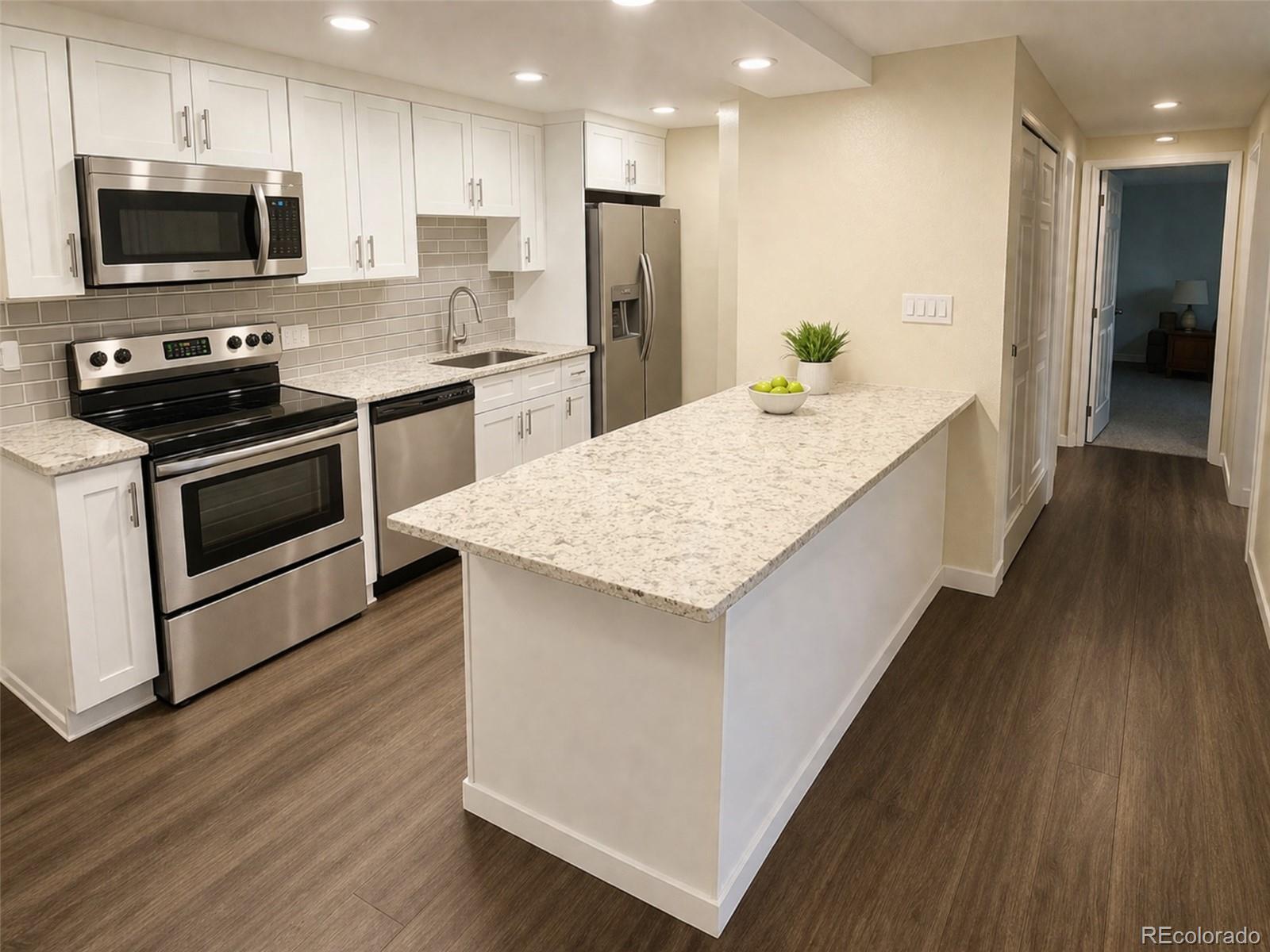 MLS Image #2 for 16259 w 10th avenue,golden, Colorado