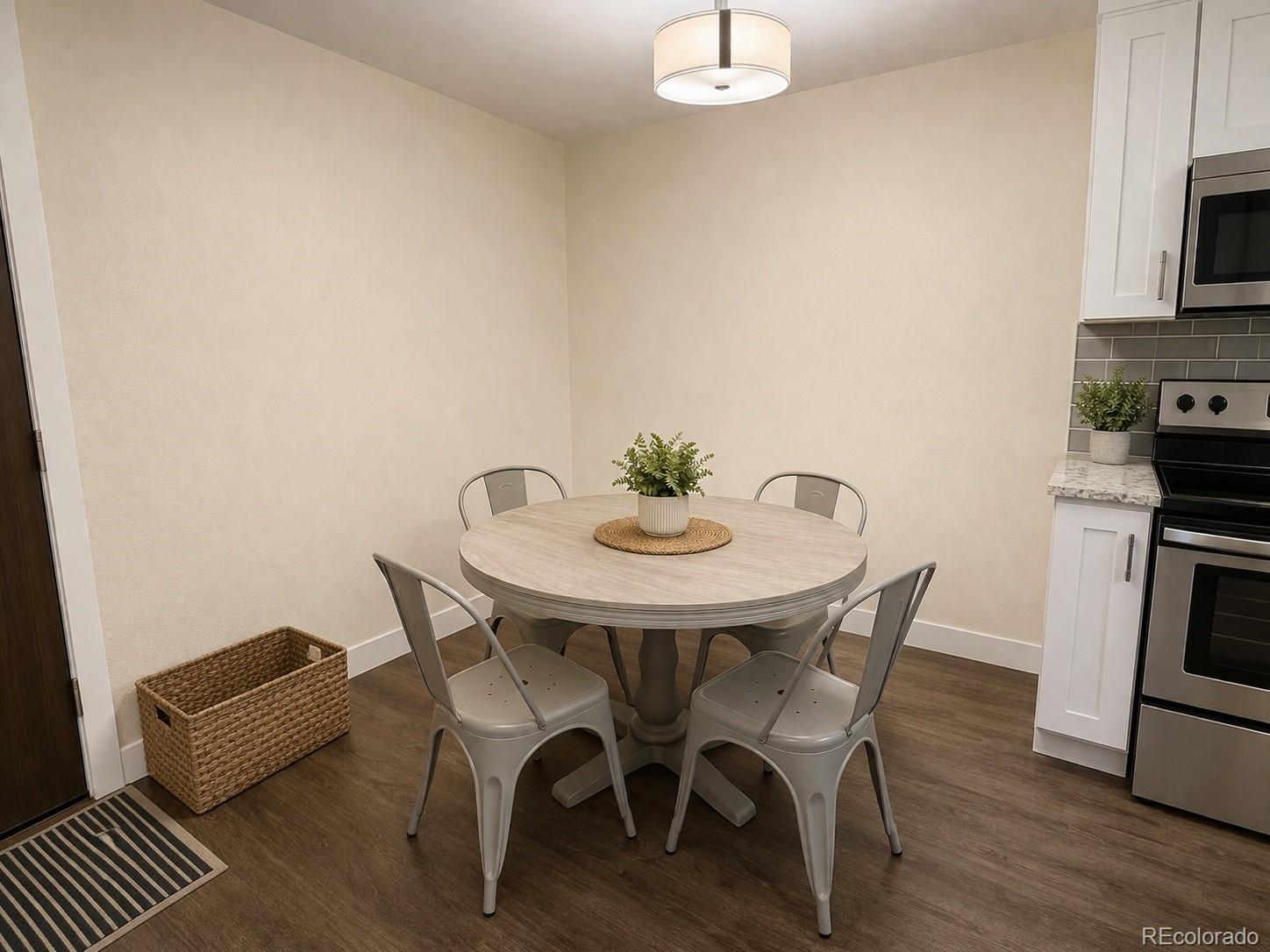 MLS Image #3 for 16259 w 10th avenue,golden, Colorado