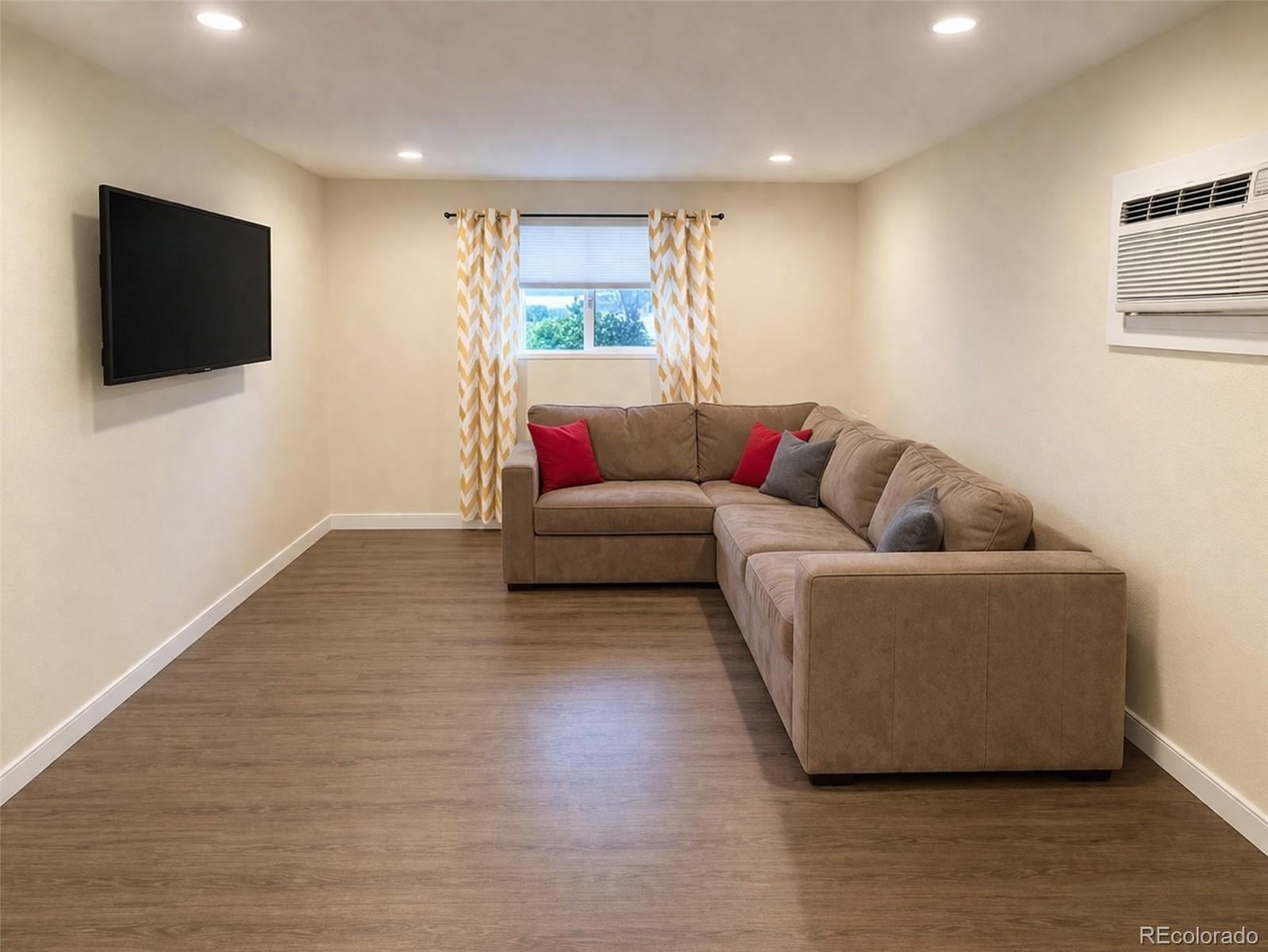MLS Image #4 for 16259 w 10th avenue,golden, Colorado