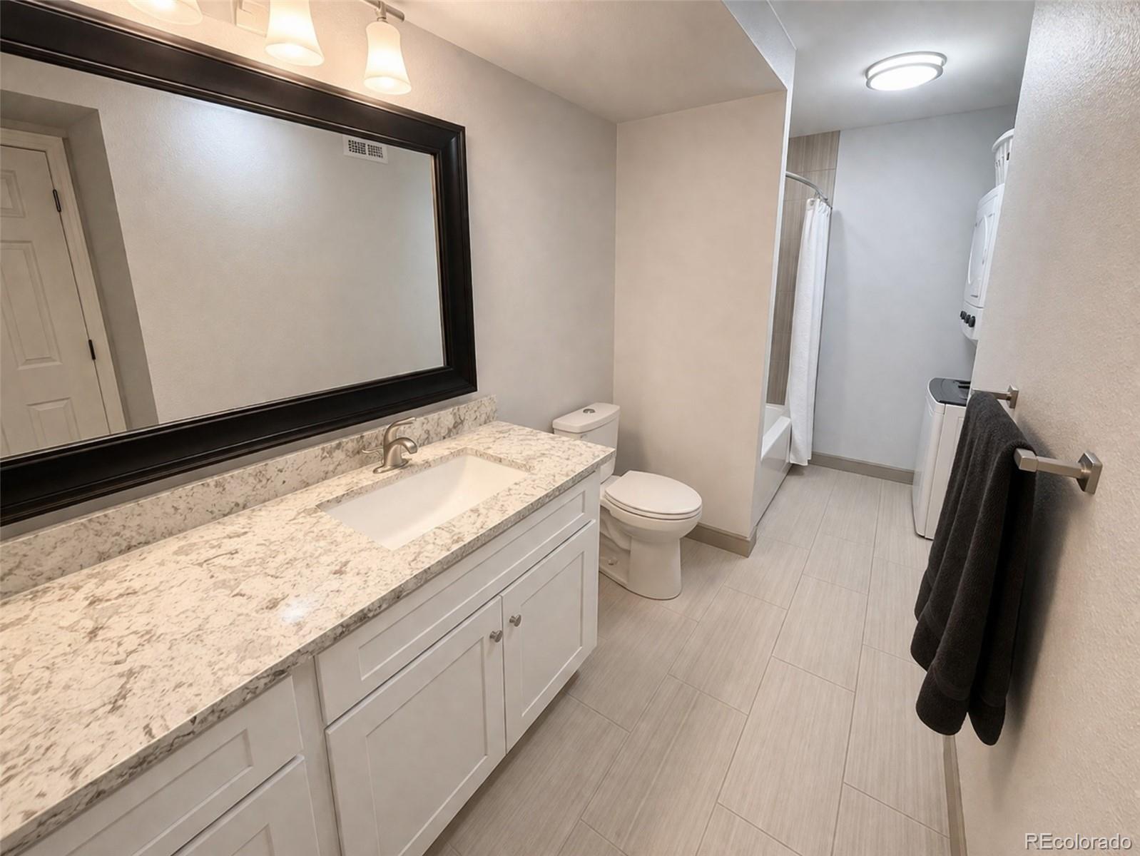 MLS Image #5 for 16259 w 10th avenue,golden, Colorado