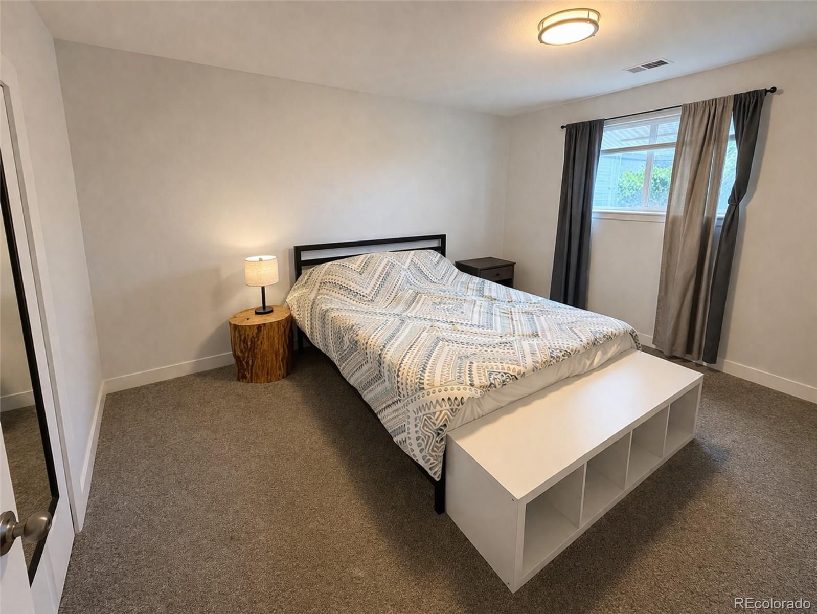 MLS Image #7 for 16259 w 10th avenue,golden, Colorado