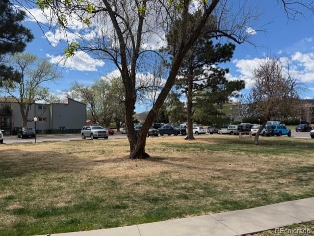 MLS Image #9 for 16259 w 10th avenue,golden, Colorado