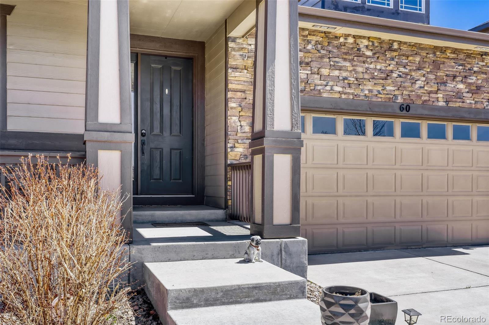 MLS Image #1 for 60 s ider way,aurora, Colorado