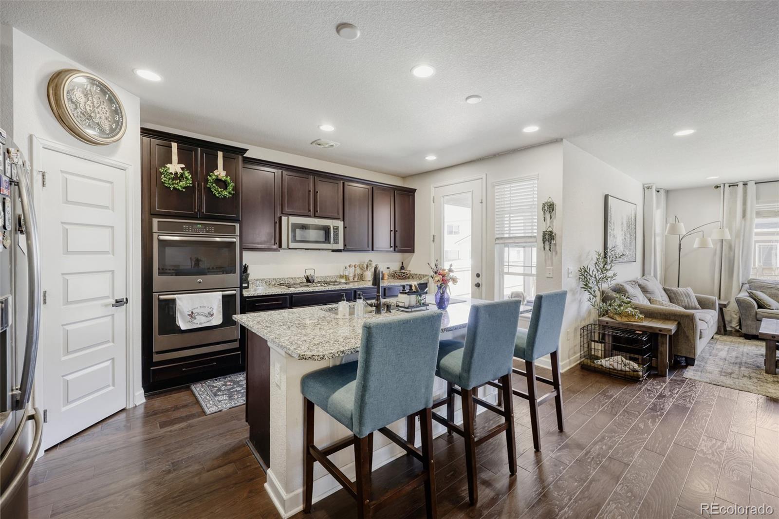 MLS Image #10 for 60 s ider way,aurora, Colorado