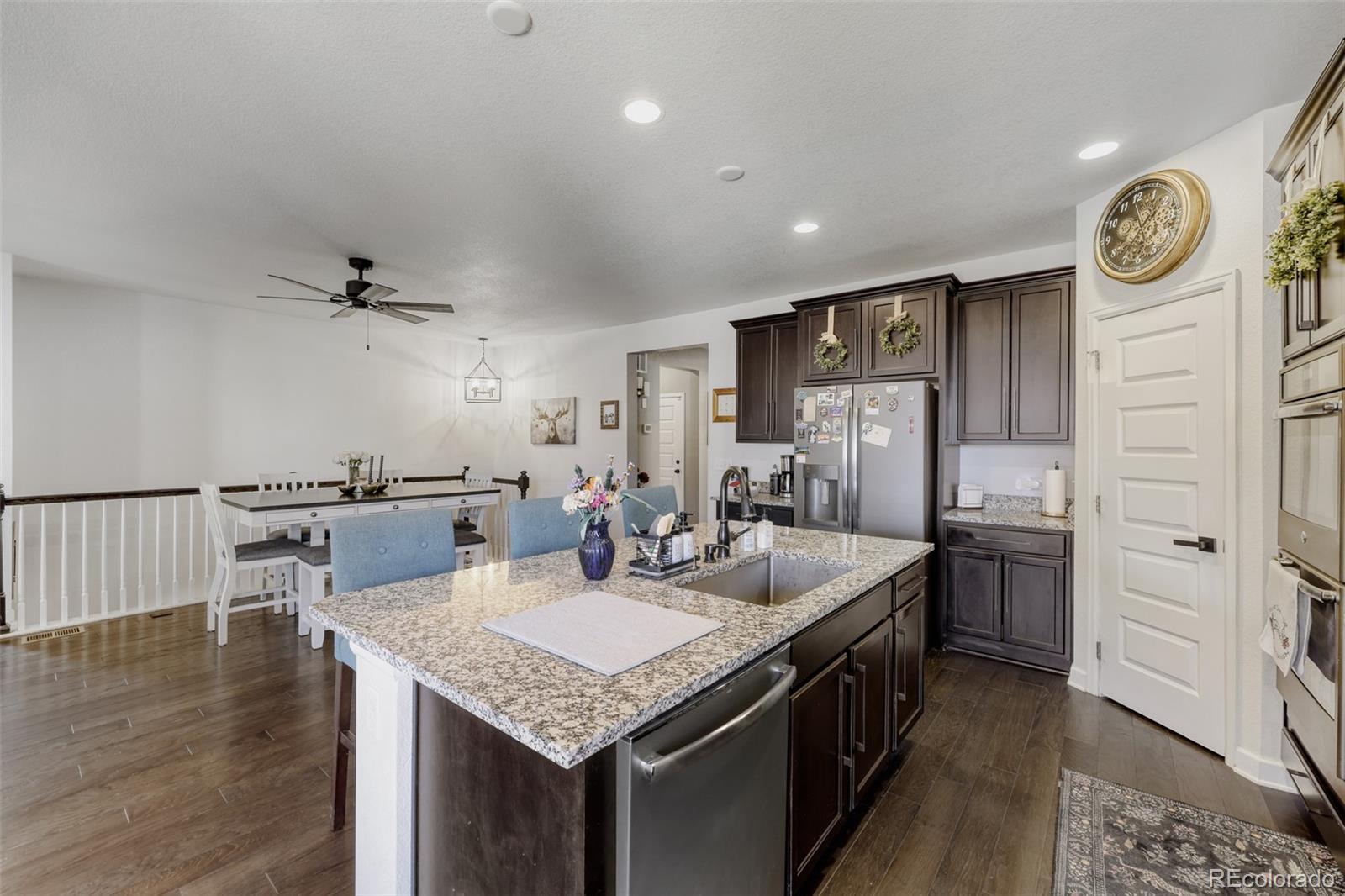MLS Image #12 for 60 s ider way,aurora, Colorado