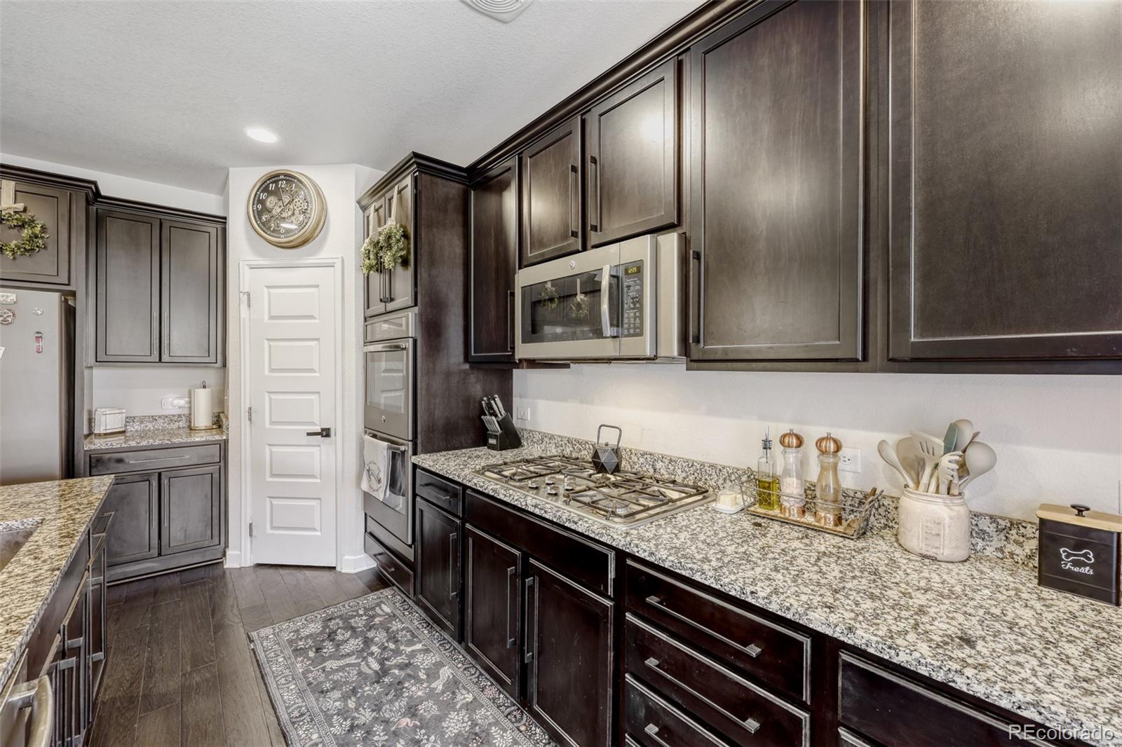 MLS Image #13 for 60 s ider way,aurora, Colorado