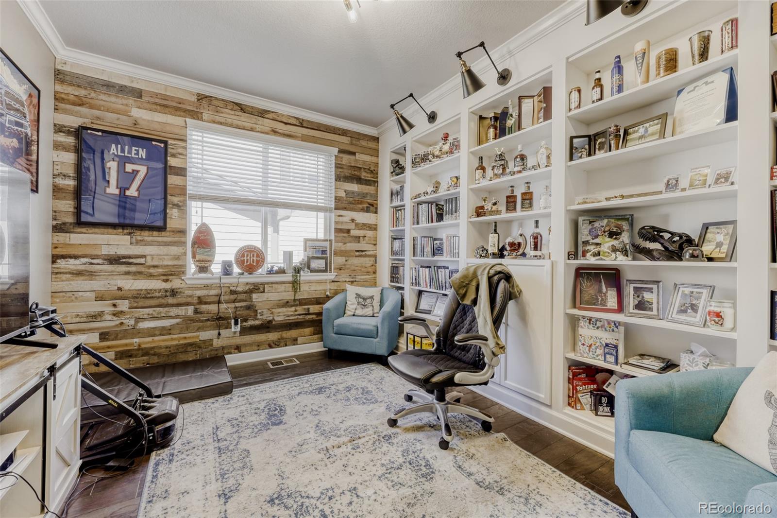 MLS Image #14 for 60 s ider way,aurora, Colorado