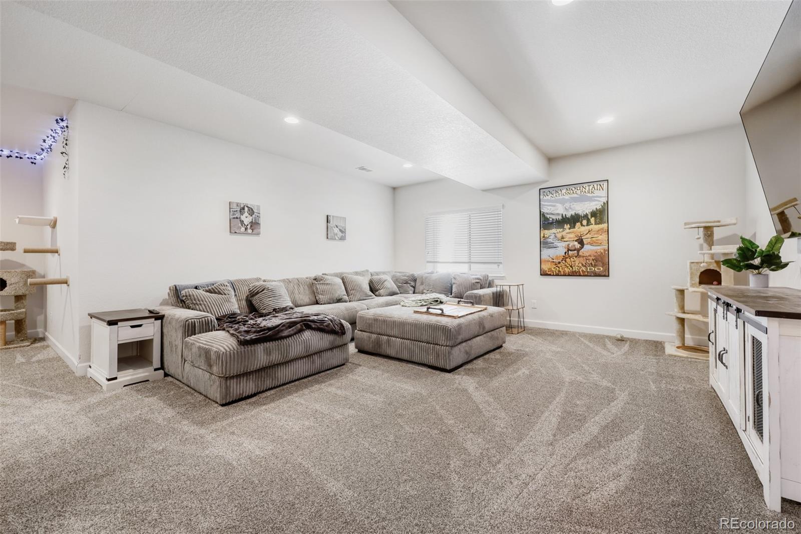 MLS Image #16 for 60 s ider way,aurora, Colorado