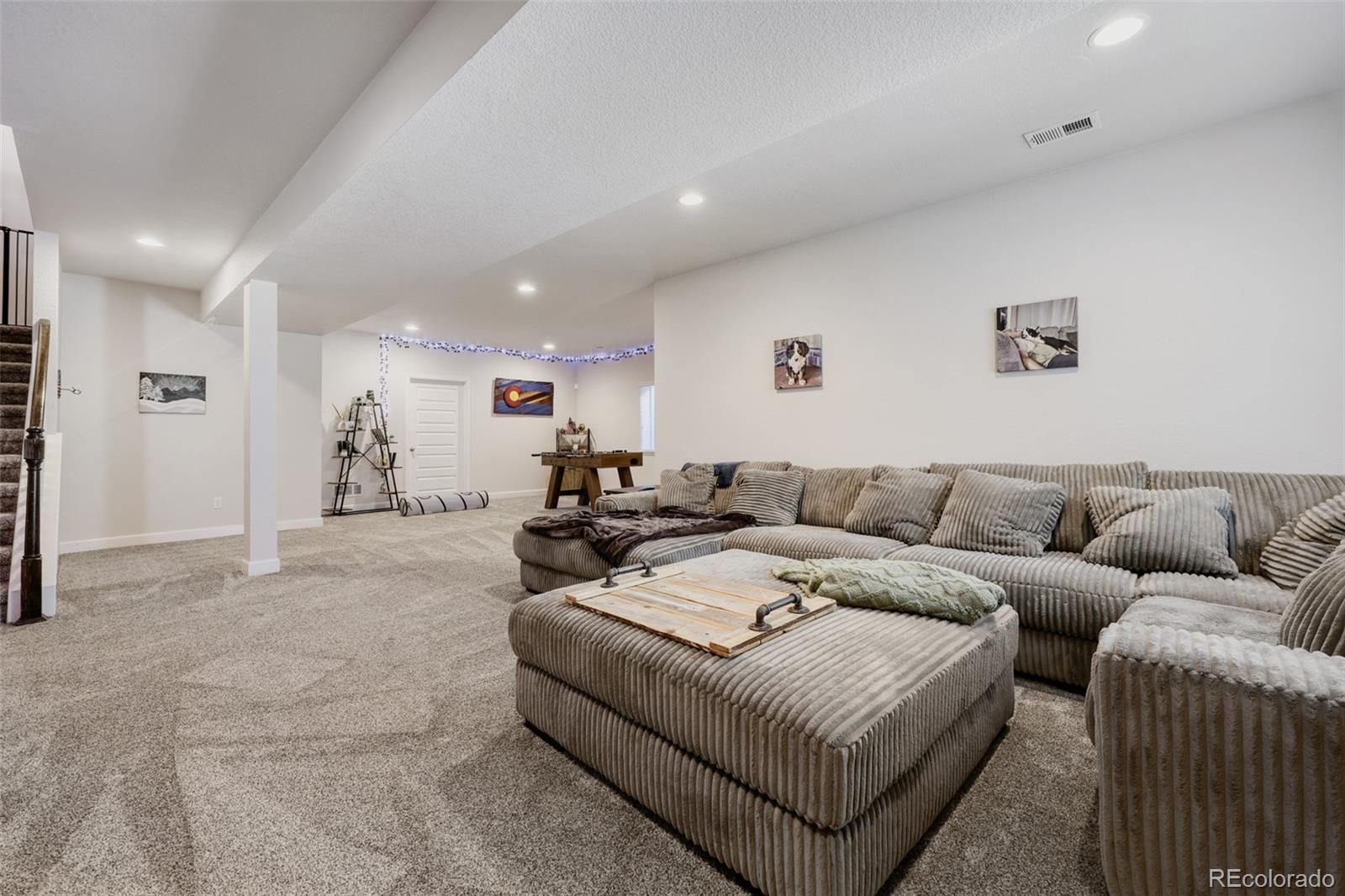 MLS Image #17 for 60 s ider way,aurora, Colorado