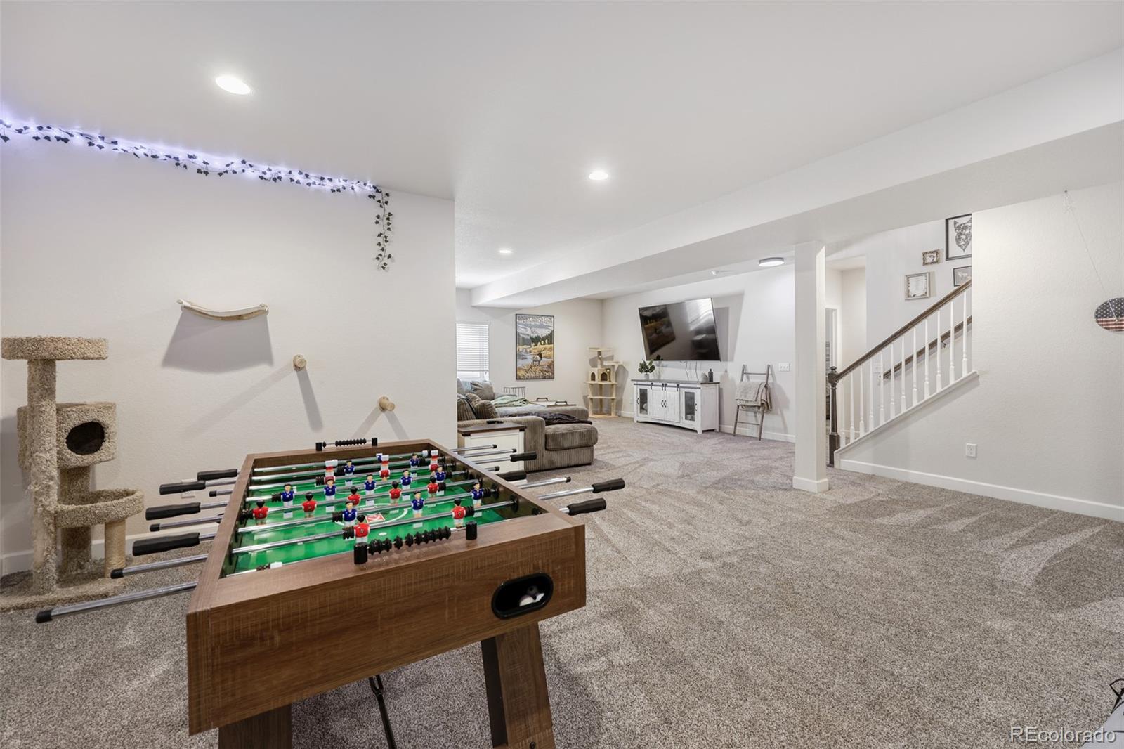 MLS Image #18 for 60 s ider way,aurora, Colorado