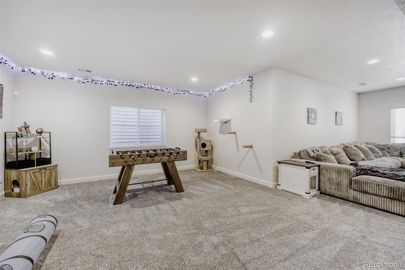 MLS Image #19 for 60 s ider way,aurora, Colorado