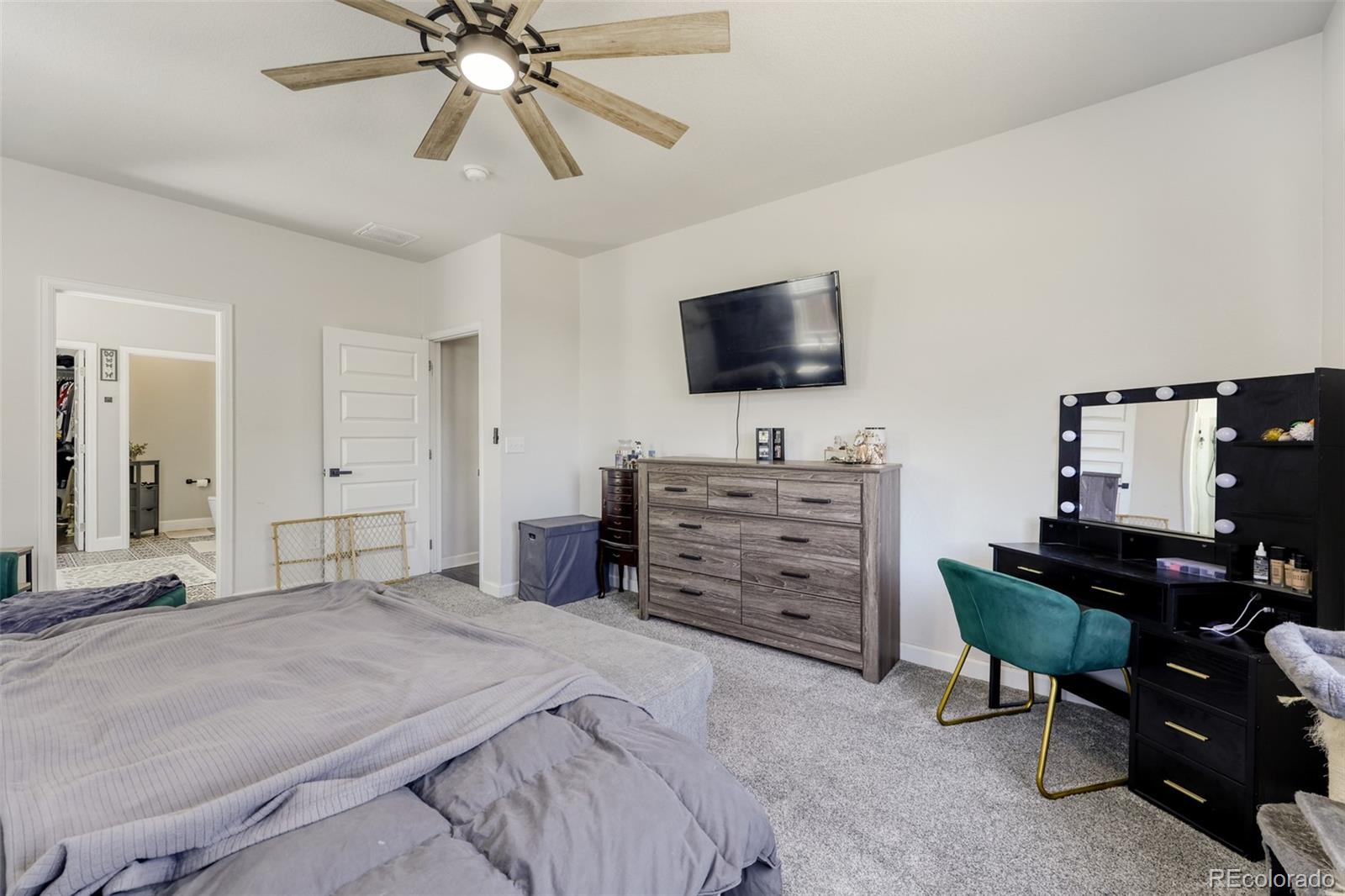 MLS Image #21 for 60 s ider way,aurora, Colorado