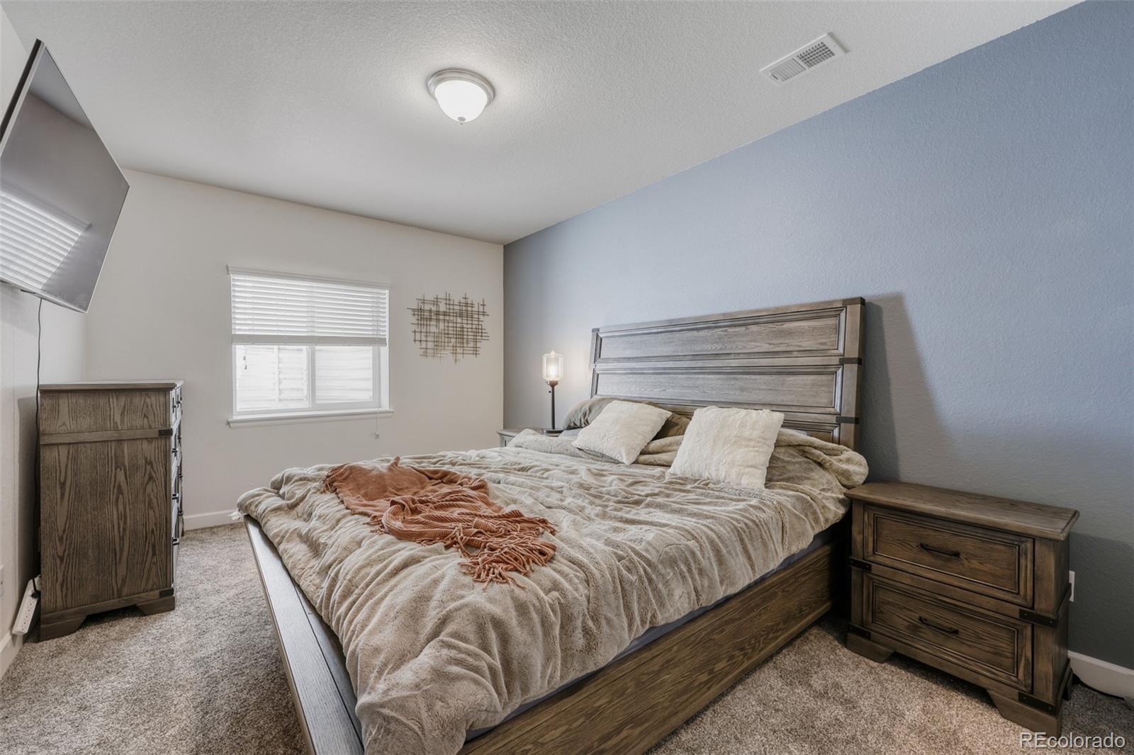 MLS Image #22 for 60 s ider way,aurora, Colorado