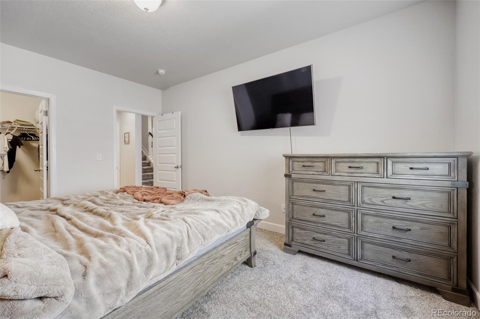 MLS Image #23 for 60 s ider way,aurora, Colorado