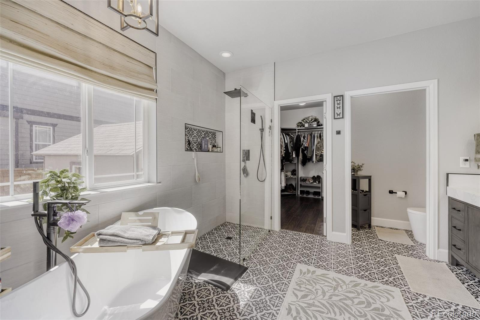 MLS Image #24 for 60 s ider way,aurora, Colorado