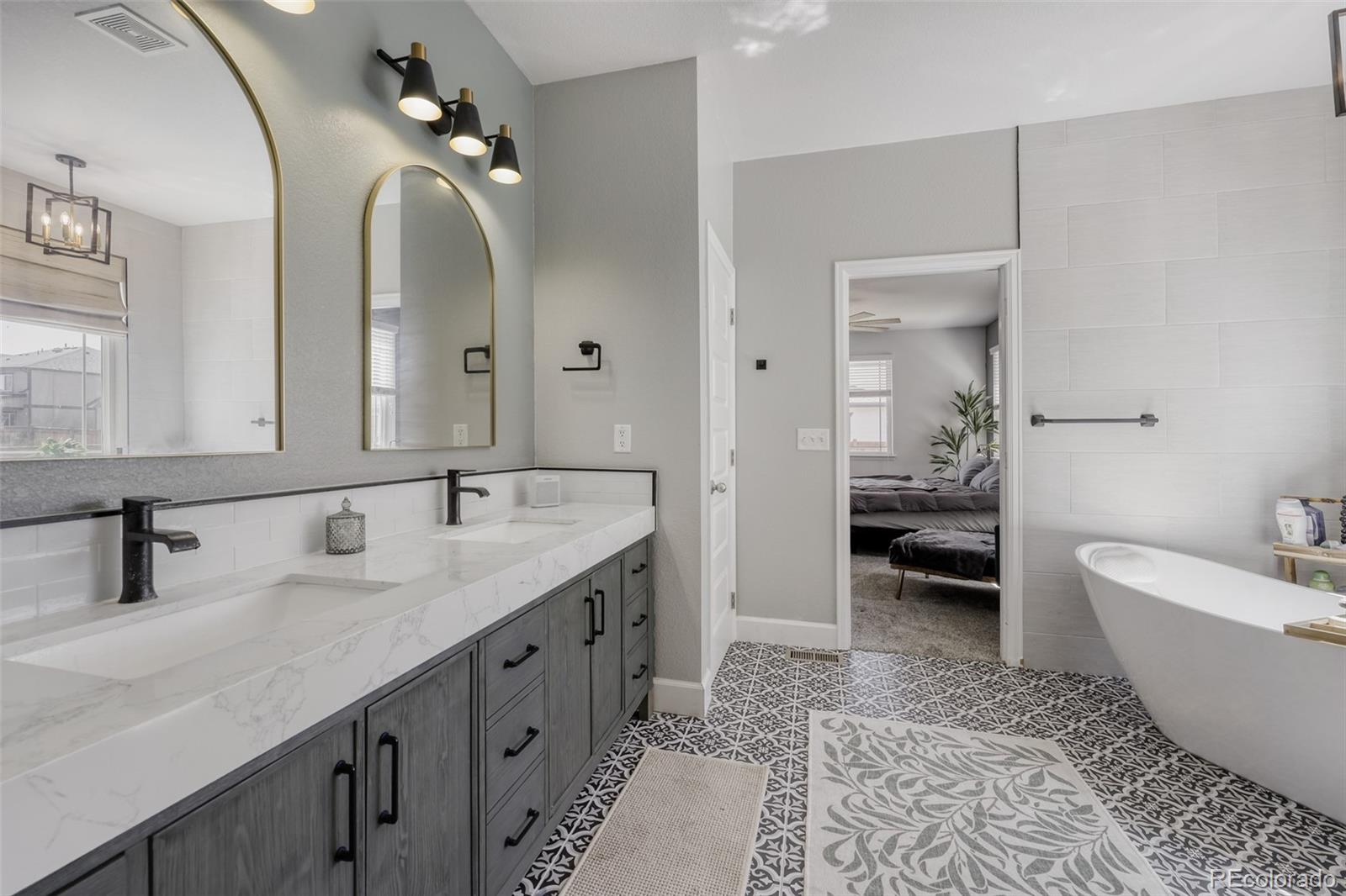 MLS Image #25 for 60 s ider way,aurora, Colorado