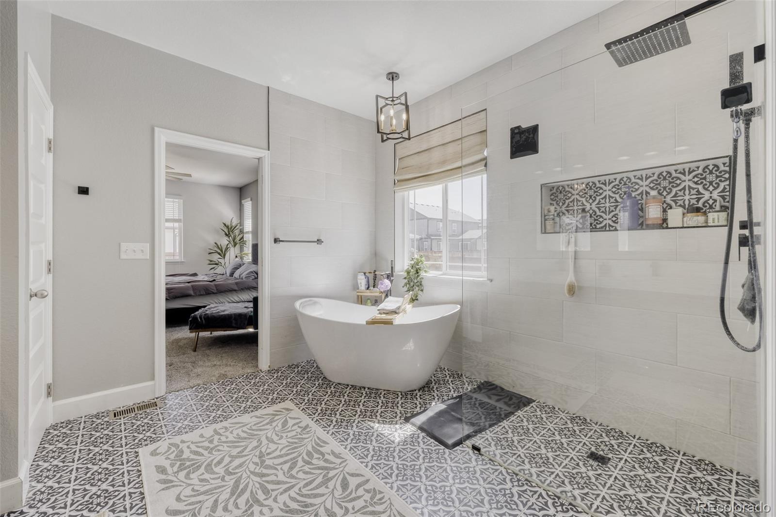 MLS Image #26 for 60 s ider way,aurora, Colorado