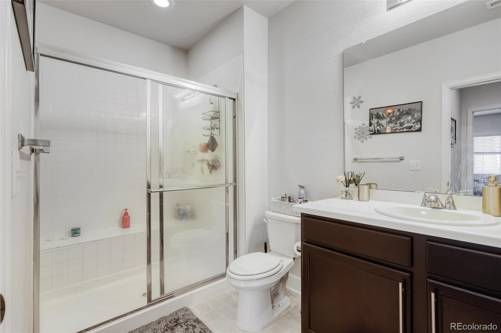MLS Image #27 for 60 s ider way,aurora, Colorado