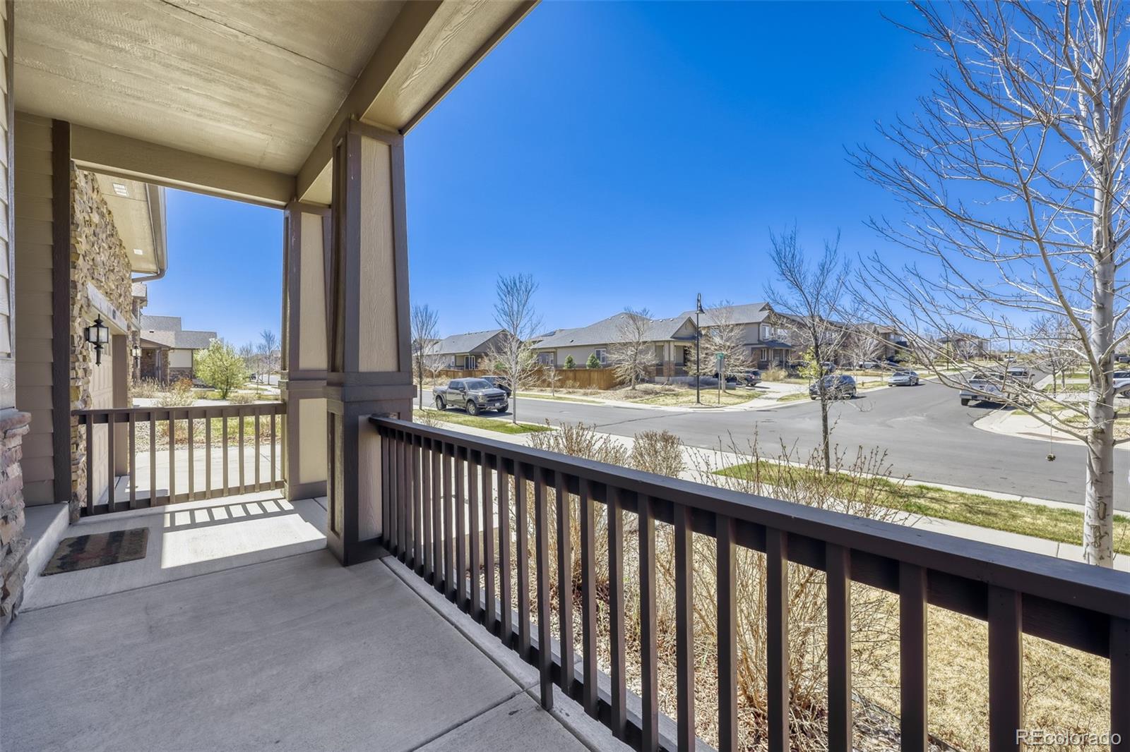 MLS Image #28 for 60 s ider way,aurora, Colorado