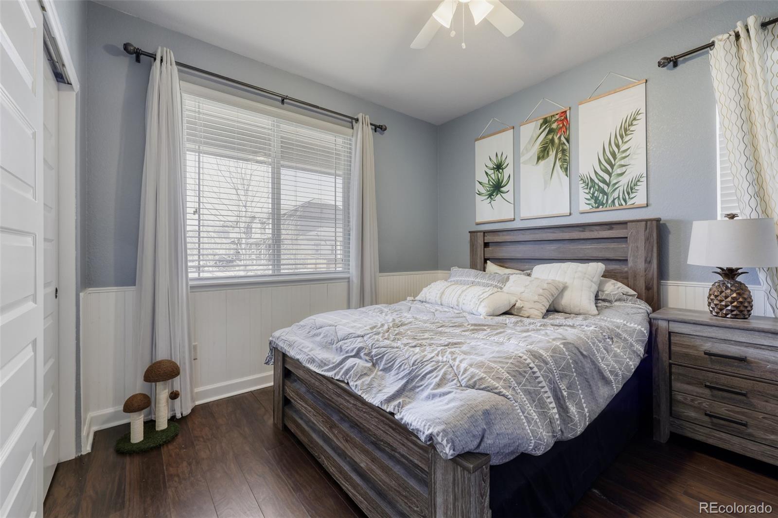 MLS Image #29 for 60 s ider way,aurora, Colorado