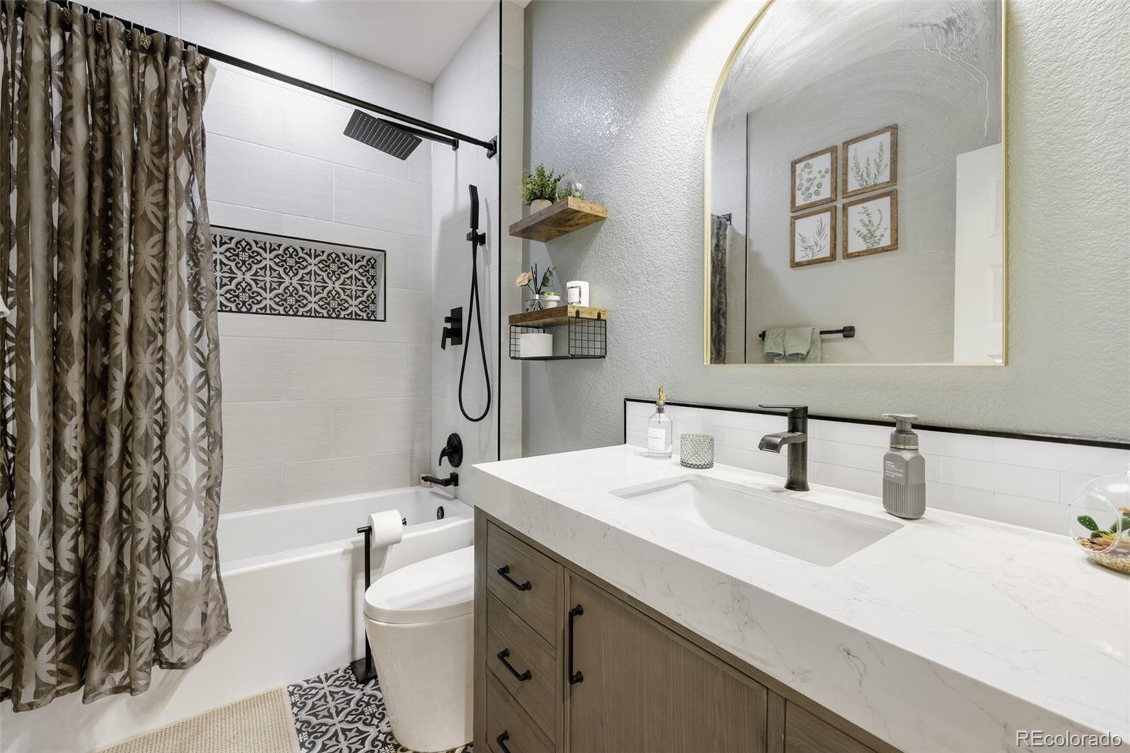 MLS Image #30 for 60 s ider way,aurora, Colorado