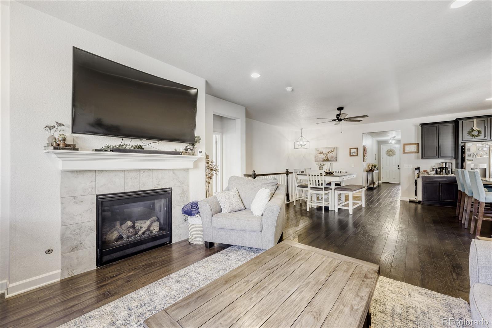 MLS Image #6 for 60 s ider way,aurora, Colorado