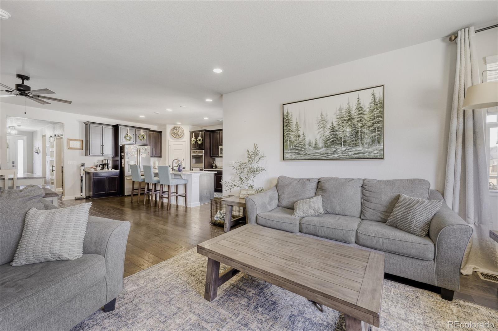 MLS Image #7 for 60 s ider way,aurora, Colorado