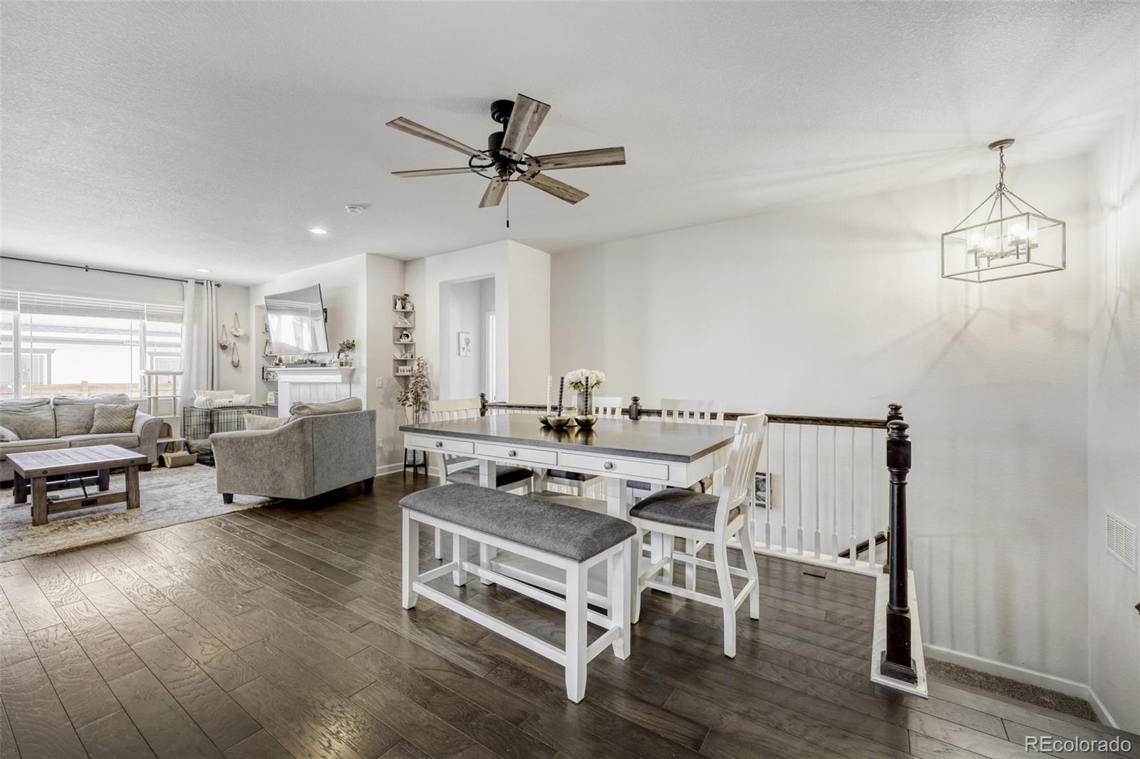 MLS Image #8 for 60 s ider way,aurora, Colorado