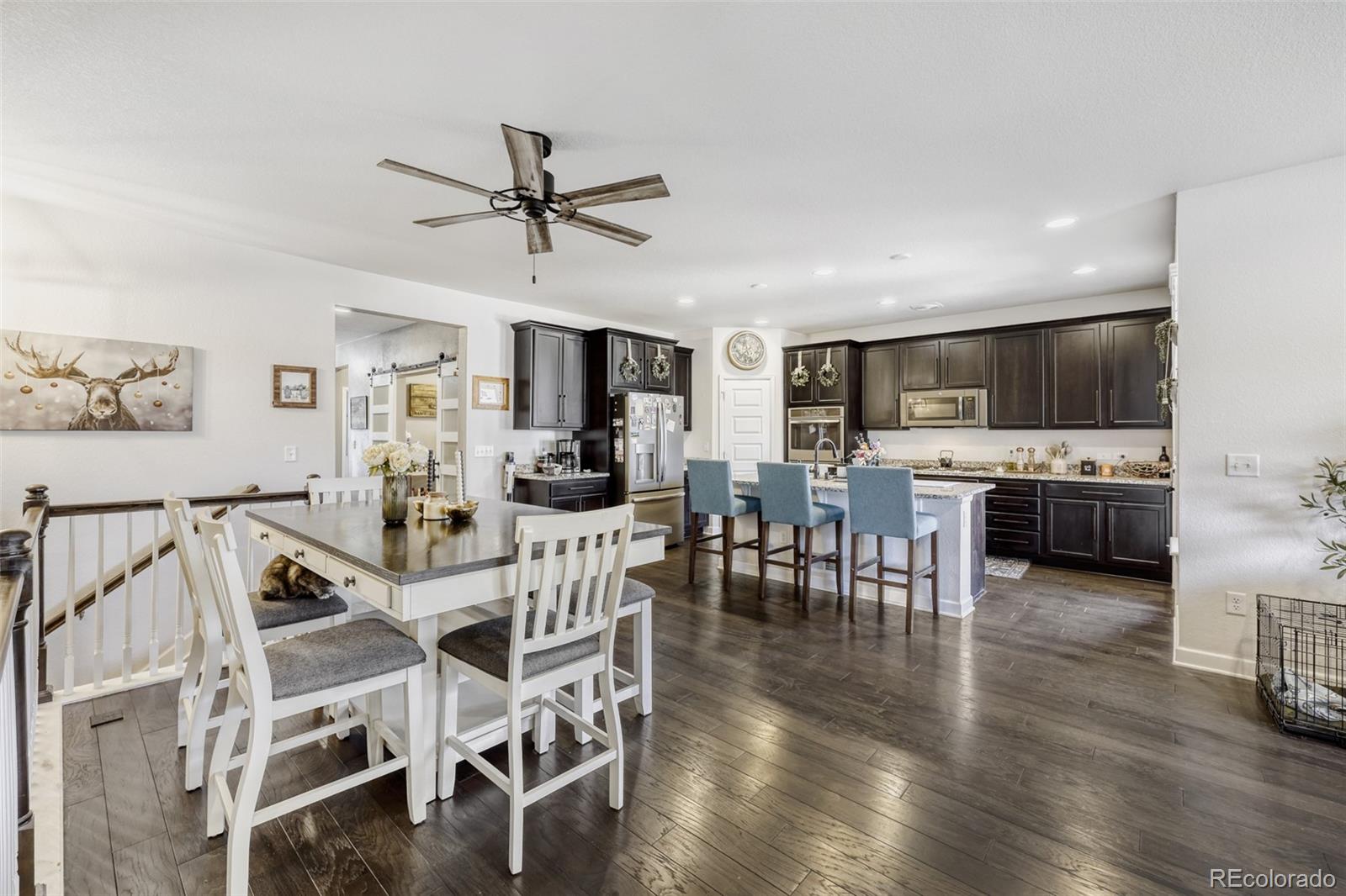 MLS Image #9 for 60 s ider way,aurora, Colorado