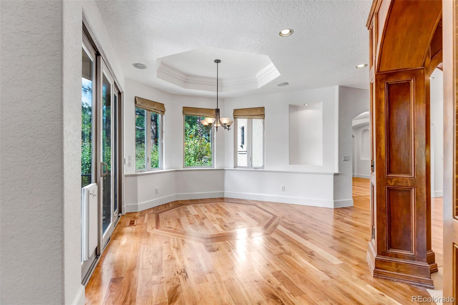 MLS Image #10 for 9132  scenic pine drive,parker, Colorado