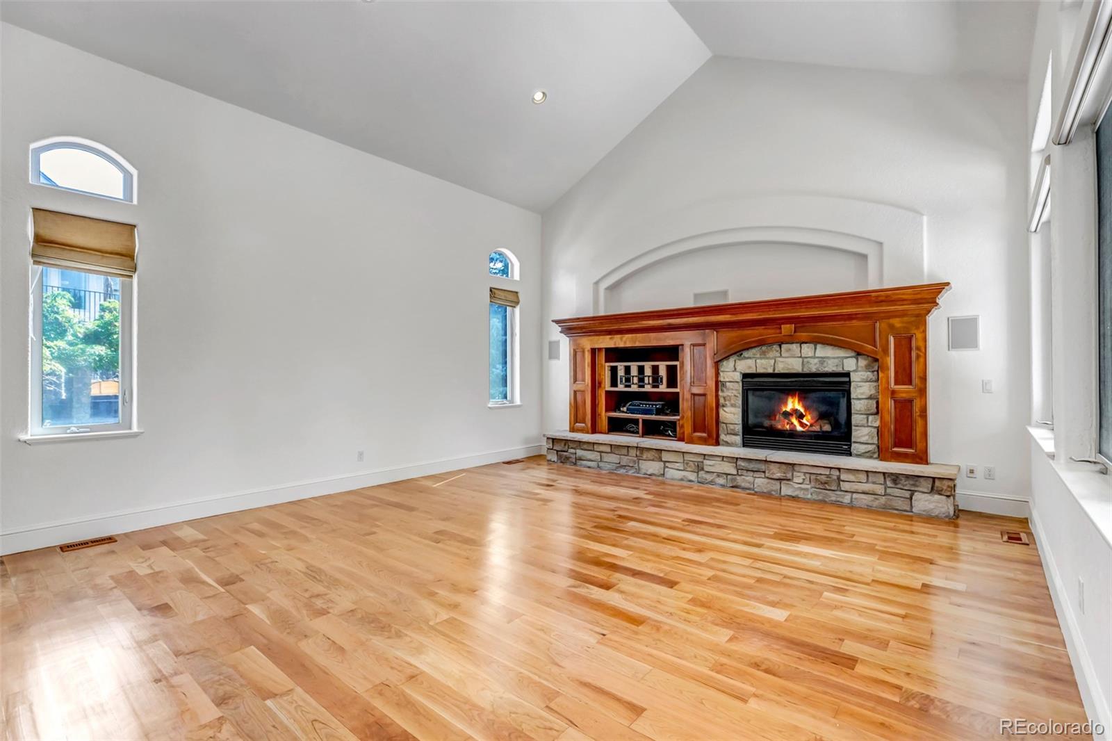 MLS Image #12 for 9132  scenic pine drive,parker, Colorado