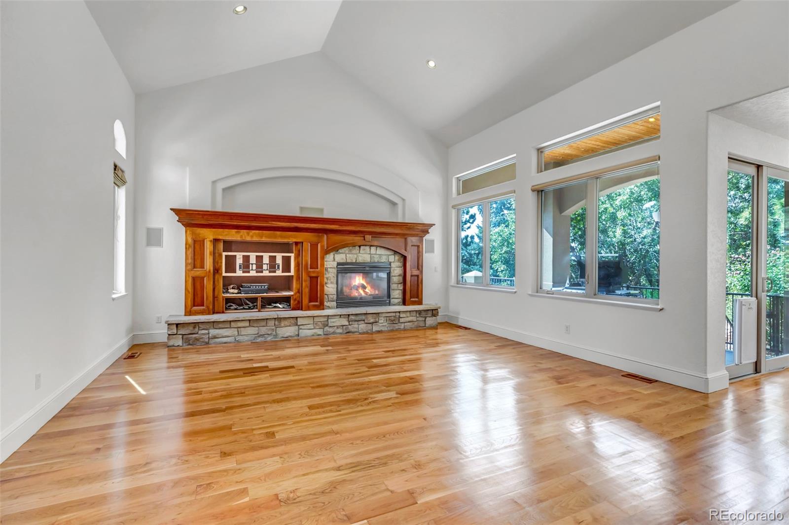 MLS Image #13 for 9132  scenic pine drive,parker, Colorado