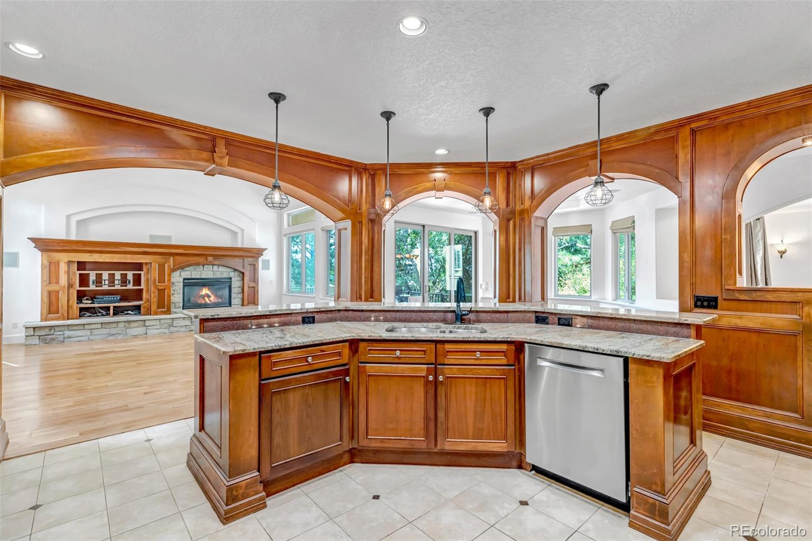 MLS Image #15 for 9132  scenic pine drive,parker, Colorado