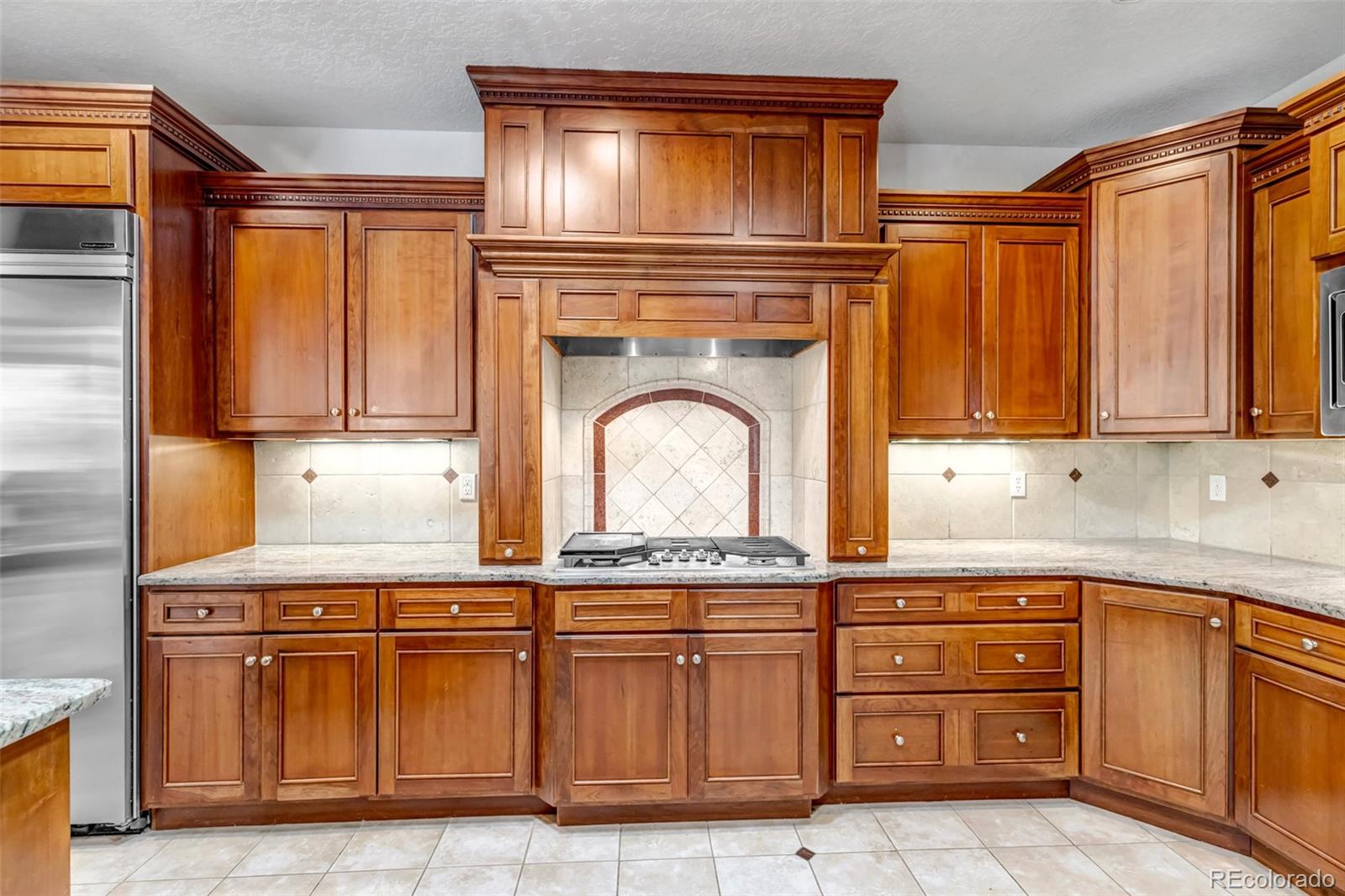 MLS Image #20 for 9132  scenic pine drive,parker, Colorado