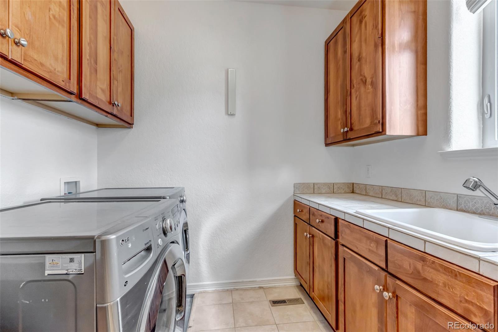 MLS Image #22 for 9132  scenic pine drive,parker, Colorado