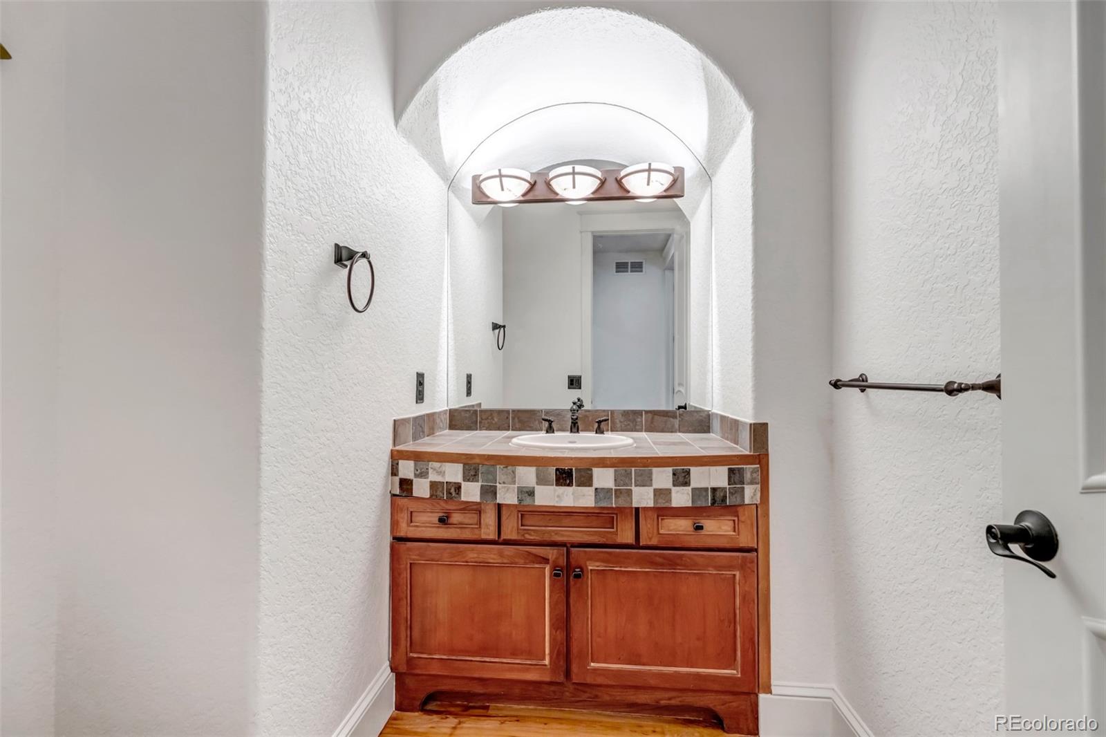 MLS Image #23 for 9132  scenic pine drive,parker, Colorado