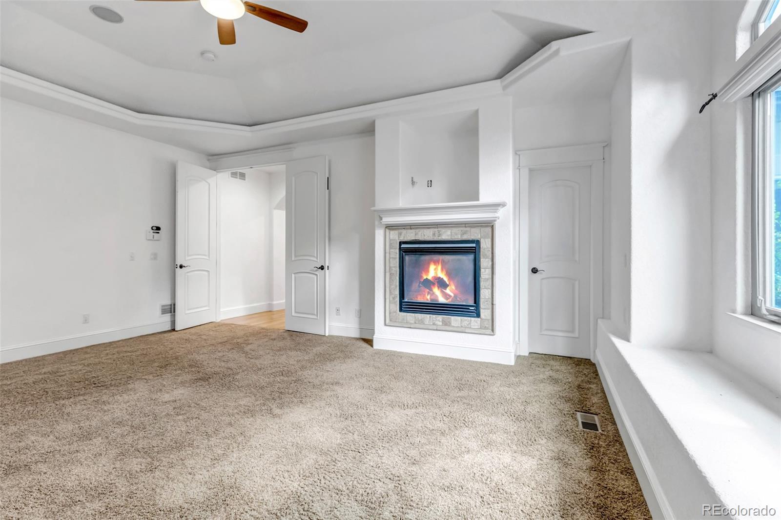 MLS Image #24 for 9132  scenic pine drive,parker, Colorado