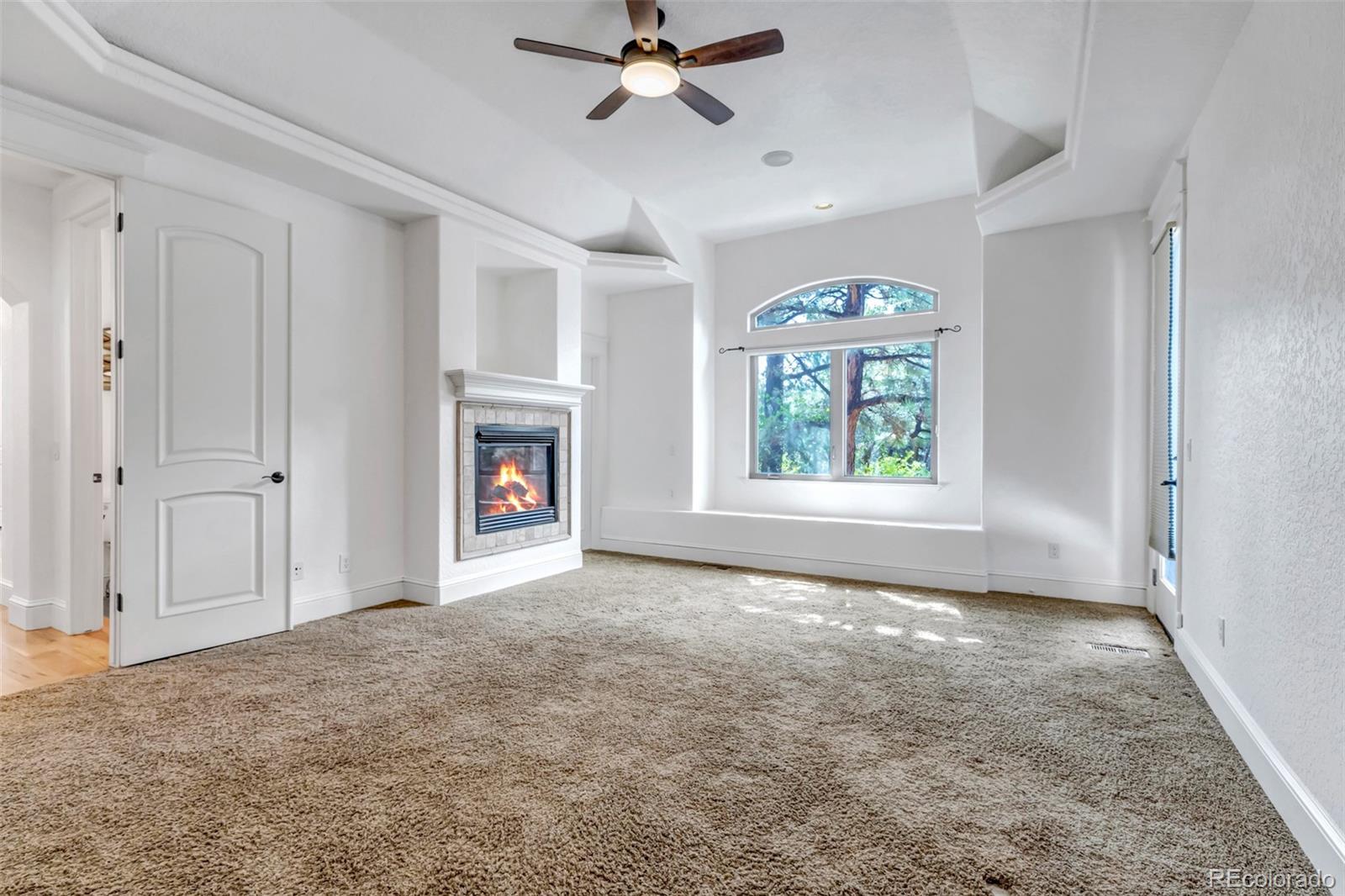 MLS Image #25 for 9132  scenic pine drive,parker, Colorado