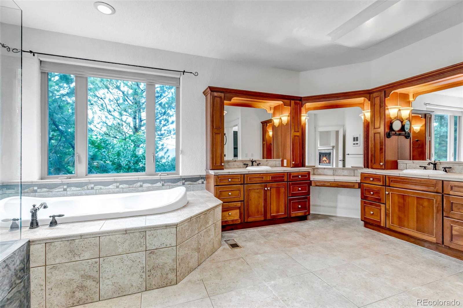 MLS Image #26 for 9132  scenic pine drive,parker, Colorado