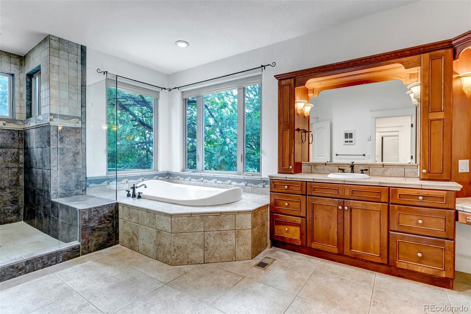 MLS Image #27 for 9132  scenic pine drive,parker, Colorado