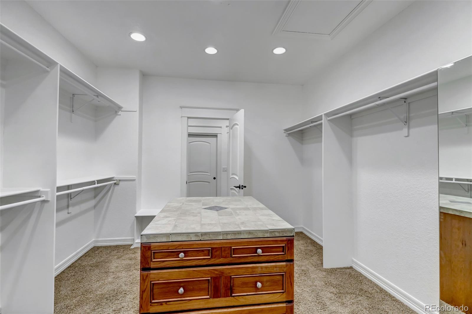 MLS Image #28 for 9132  scenic pine drive,parker, Colorado