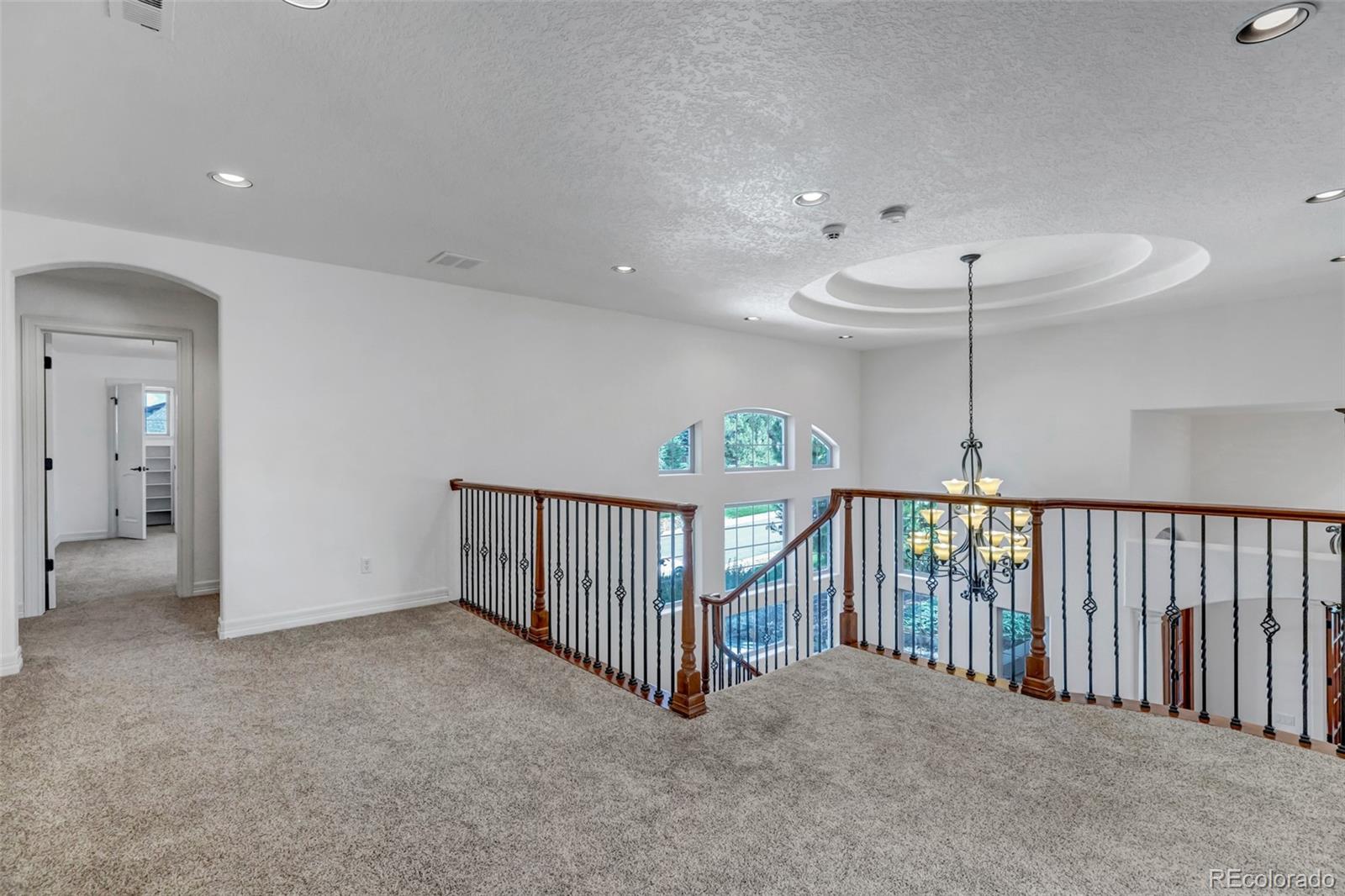 MLS Image #29 for 9132  scenic pine drive,parker, Colorado