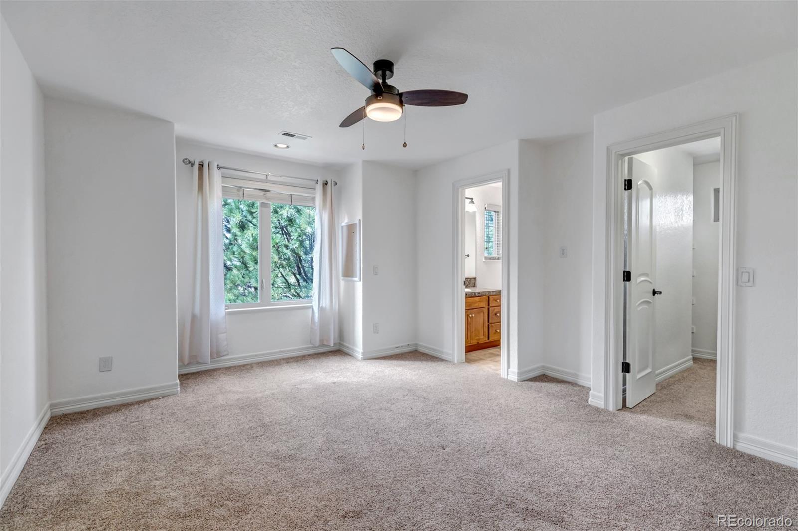 MLS Image #30 for 9132  scenic pine drive,parker, Colorado