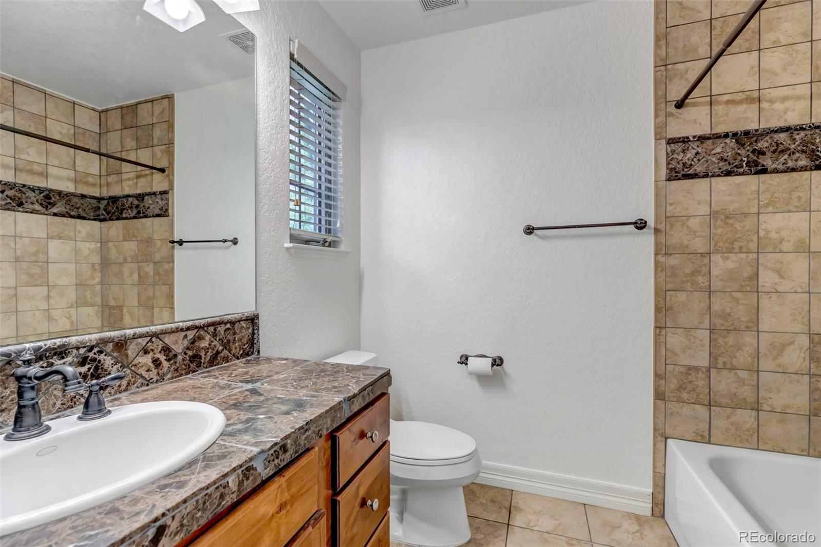 MLS Image #31 for 9132  scenic pine drive,parker, Colorado