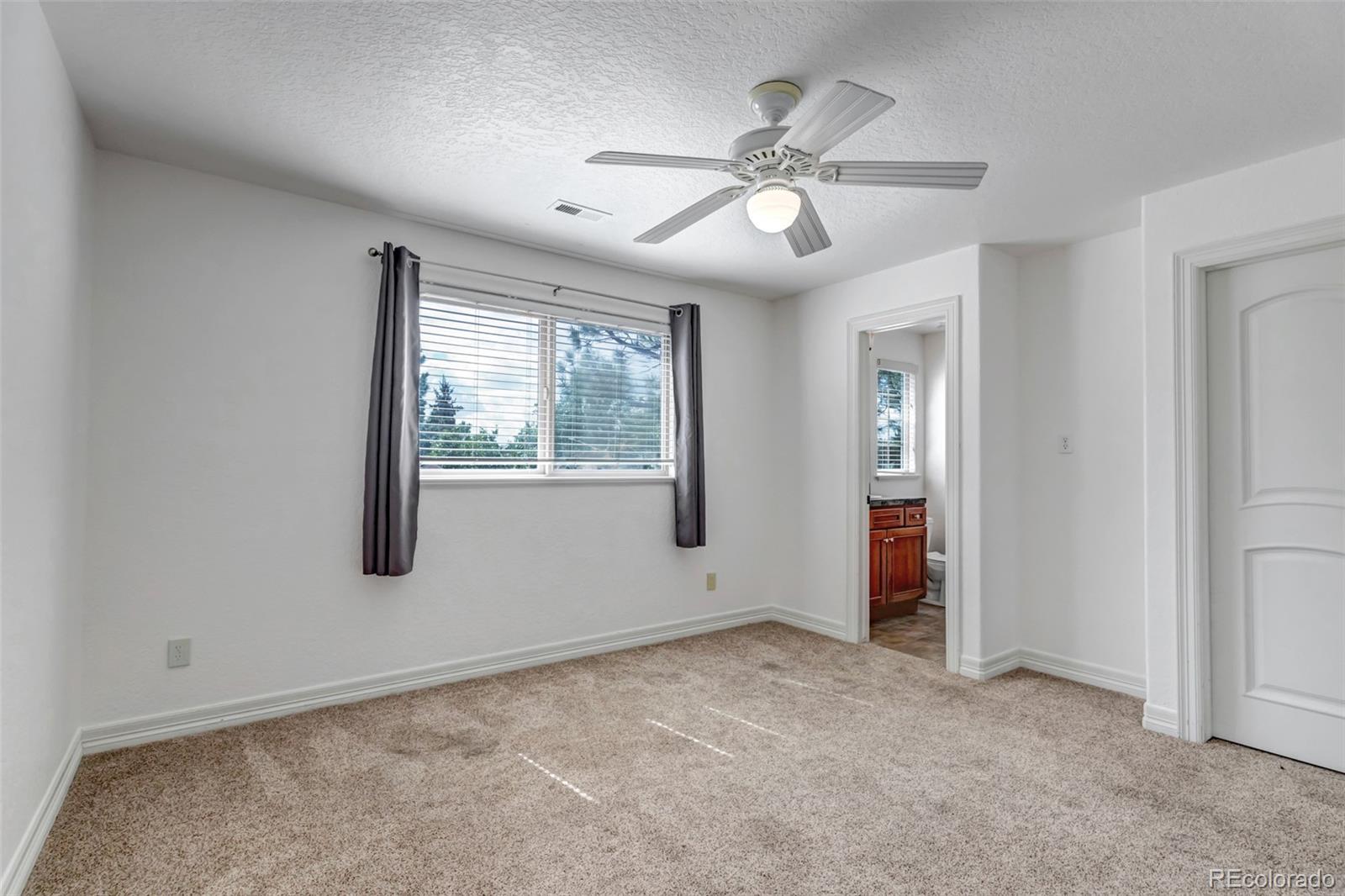 MLS Image #32 for 9132  scenic pine drive,parker, Colorado