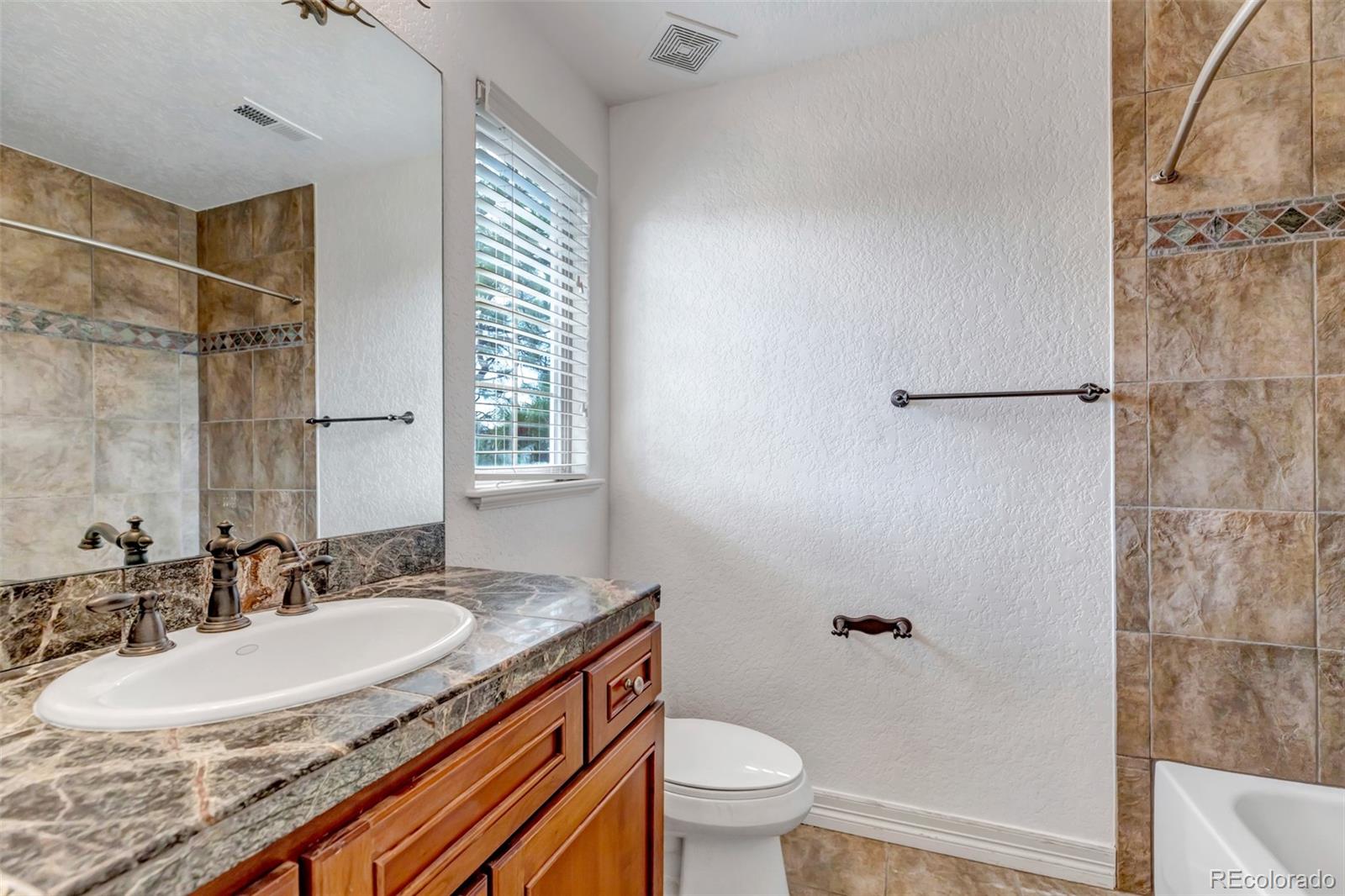 MLS Image #33 for 9132  scenic pine drive,parker, Colorado