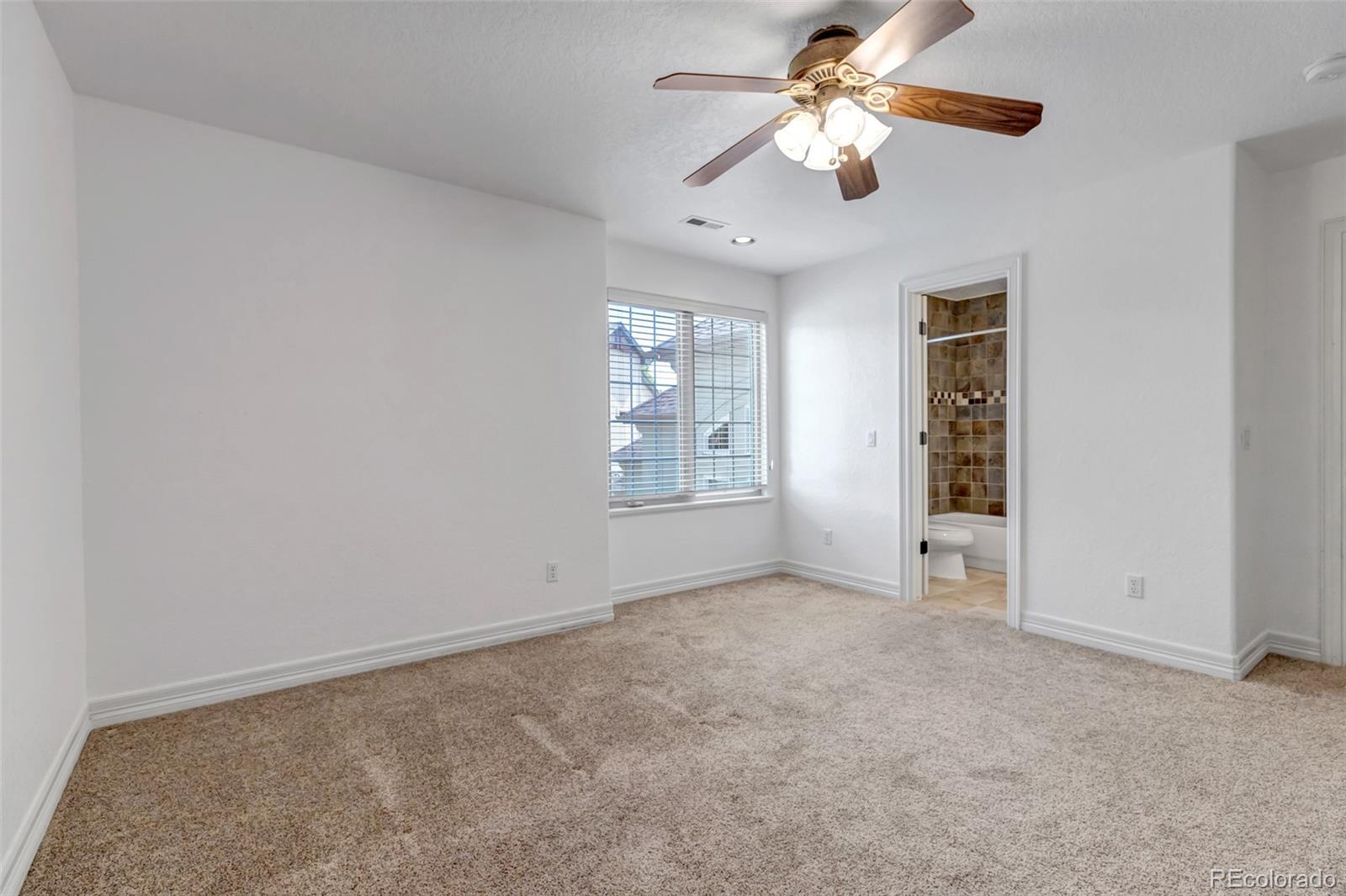 MLS Image #34 for 9132  scenic pine drive,parker, Colorado