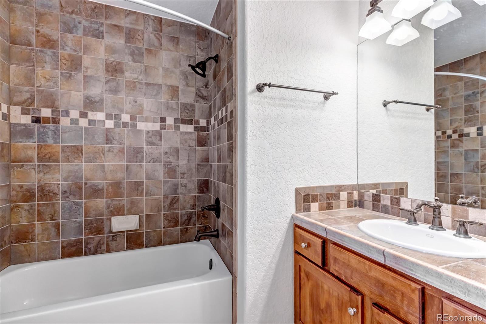 MLS Image #35 for 9132  scenic pine drive,parker, Colorado
