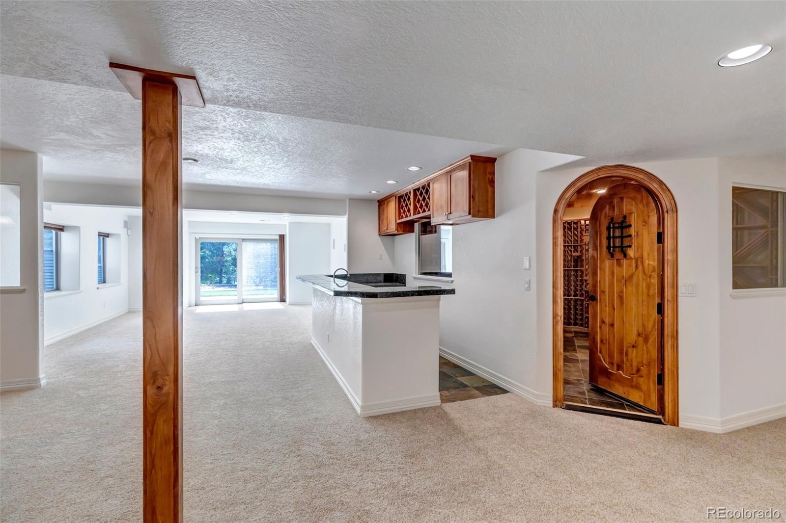 MLS Image #36 for 9132  scenic pine drive,parker, Colorado